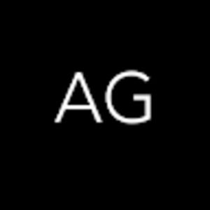 Meet your Posher, Ana victoria